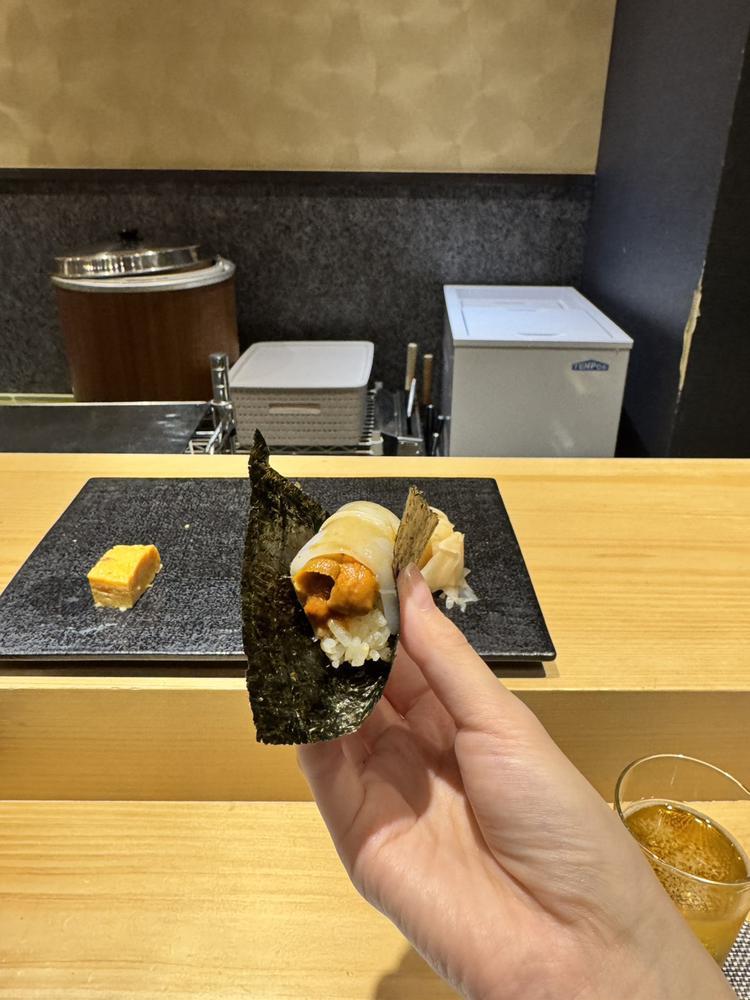 最近食べたおいしいもの🫶🏻