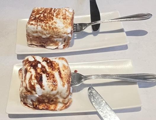 みかねひむかにな