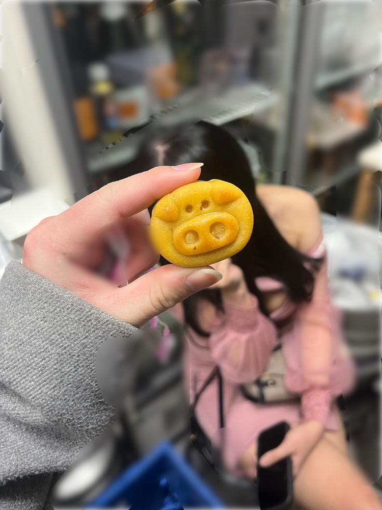 やまなたははし