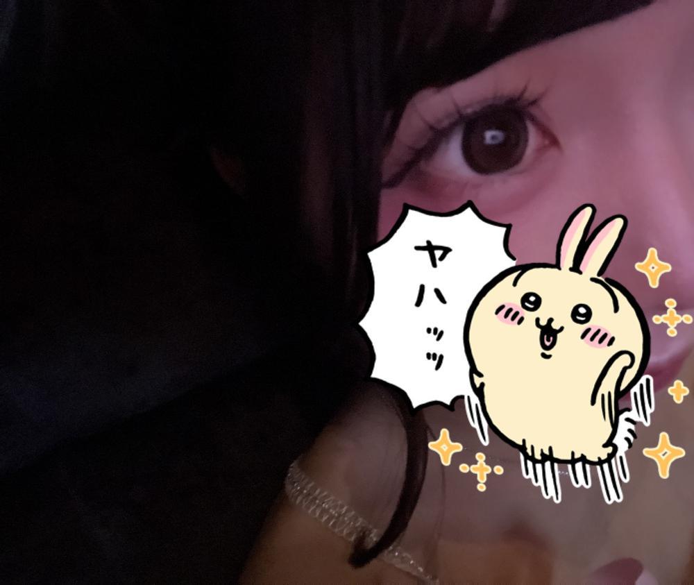 やかかもさやた