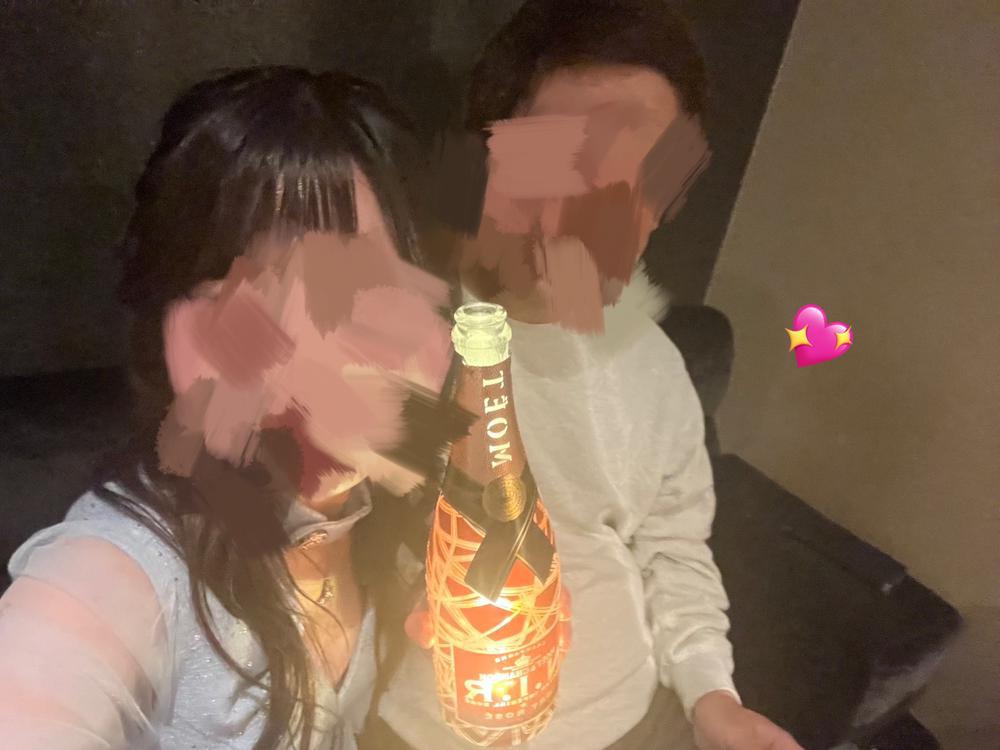 うは‎ꧦ𐅁𐀸𐋠𛰙᭜𖫴𖫰𖫱𖫳𖫲𖫲𖫳𖫴𖫰𖫱꛰ﯩᩝ︪᭜𖫴𖫰𖫱𖫳𖫲𖫲𖫳𖫴𖫰𖫱꛰ީᩝ𛰚