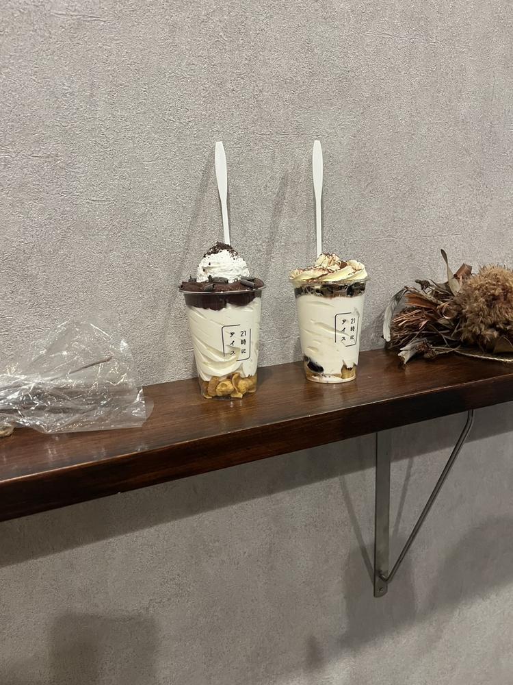 ここです՞ ̳o̴̶̷̤  ̫ o̴̶̷̤ ̳՞                      まーってるよーーーーー！*⸜♡⸝*                                 いい夜になりますよーに｡✧｡･ﾟ                                んふふ