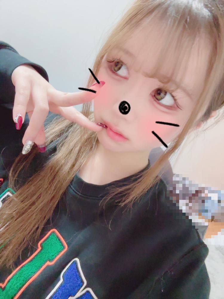 やりたいことー