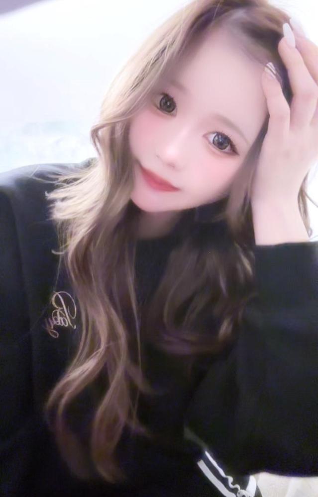 ひさびさの、。