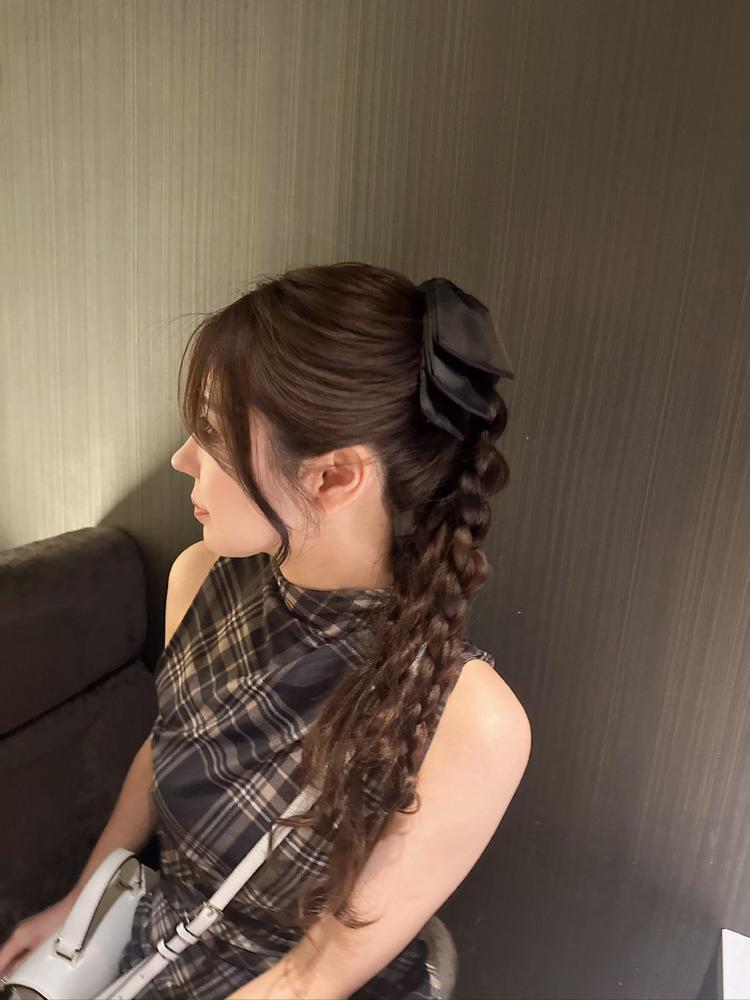 イベント2日目♪