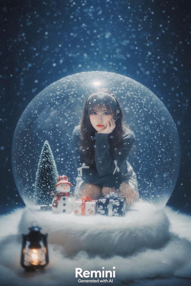 出勤したよ❕❕