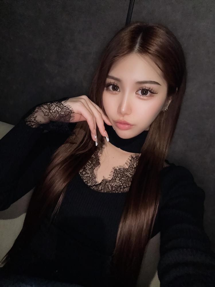 お酒しよー🥂✨🎶