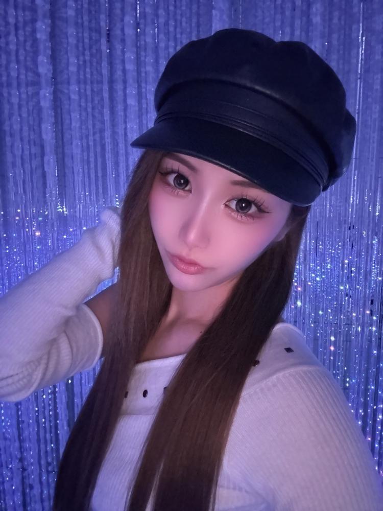 おはよーん🫶🏻