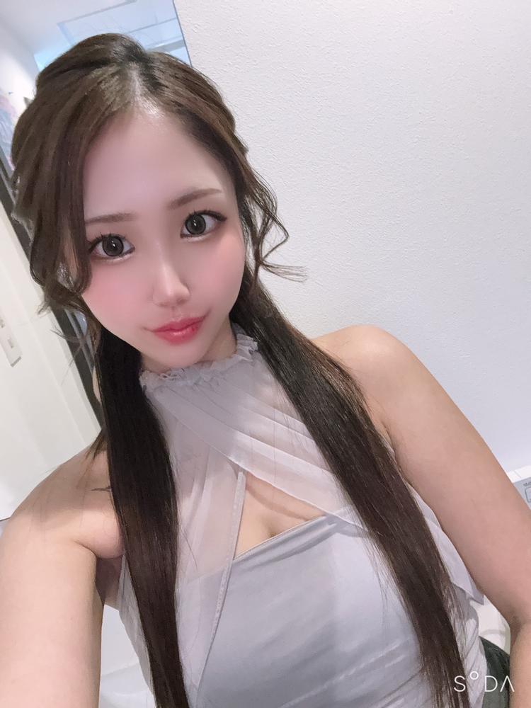 出勤しました❤️❤️ 手空いてます❣️