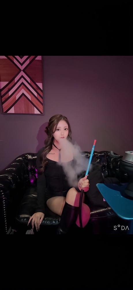 今日も出勤したよ♡♡ 会いに来てね❤️