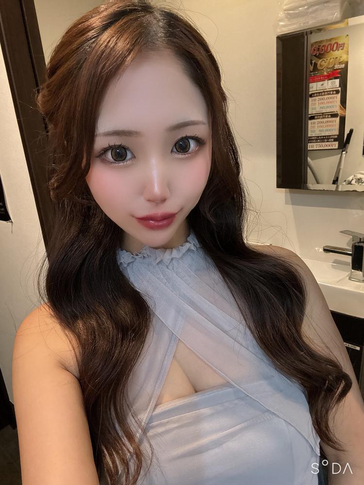 22時から出勤してます❣️ 会いに来てください(*˘ ˘*)