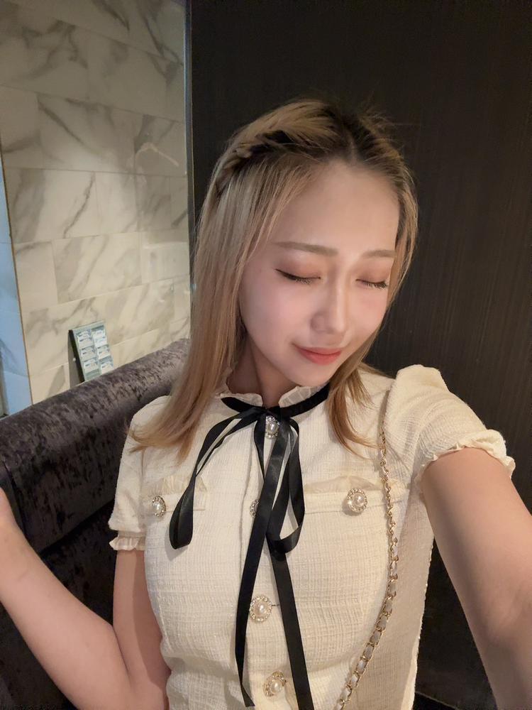 今月最後のしゅ！！