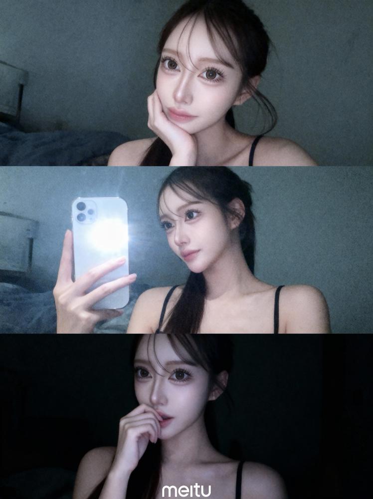 最近は寒くて凍えしにそう、、あっためて下さい😢💭