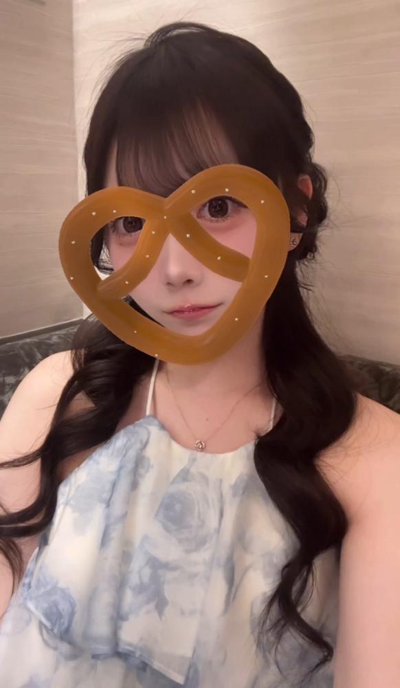 寒い;:((՞-﹏-՞));:出勤してます