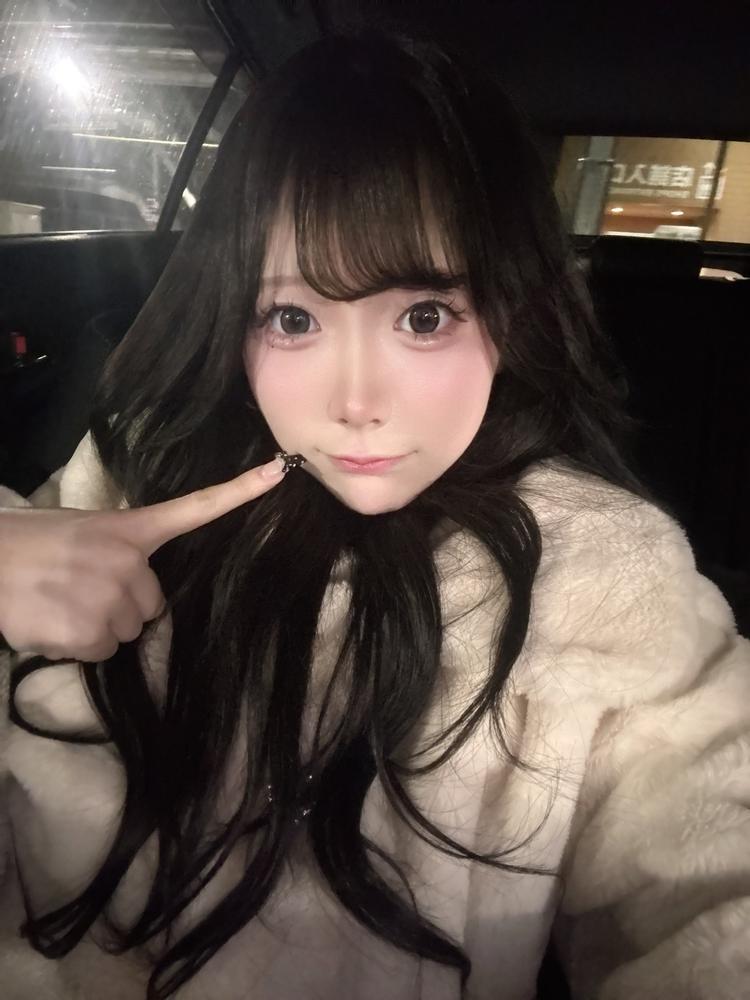 華金🌸出勤してます！