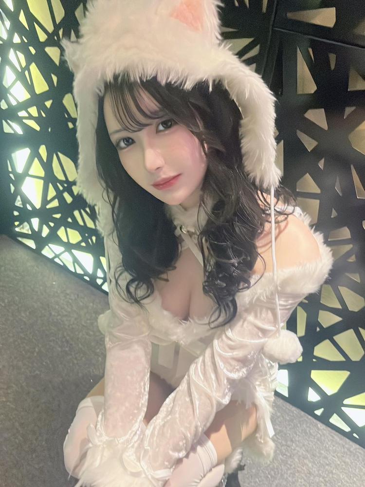 きょうのいちにち