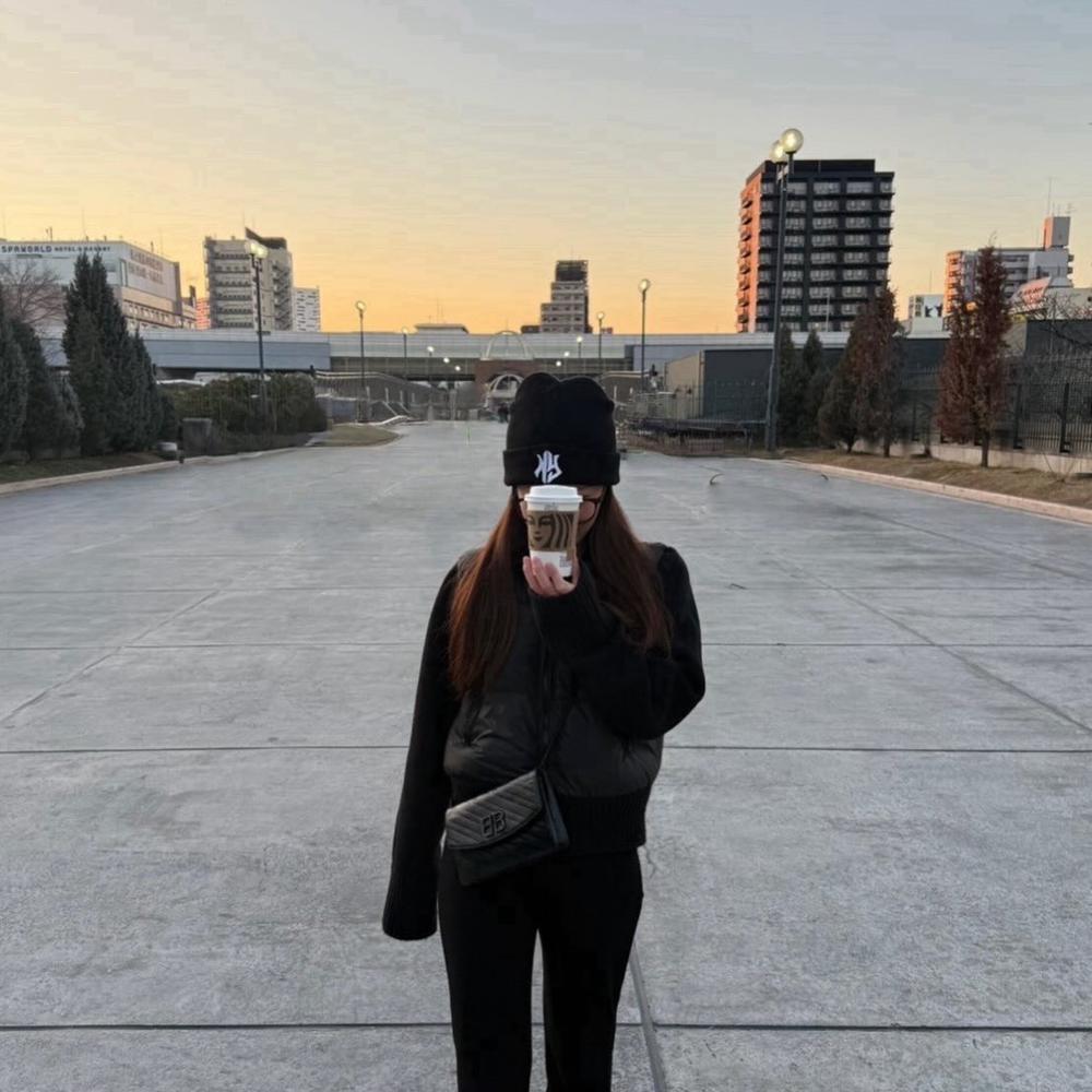 出勤してます♪