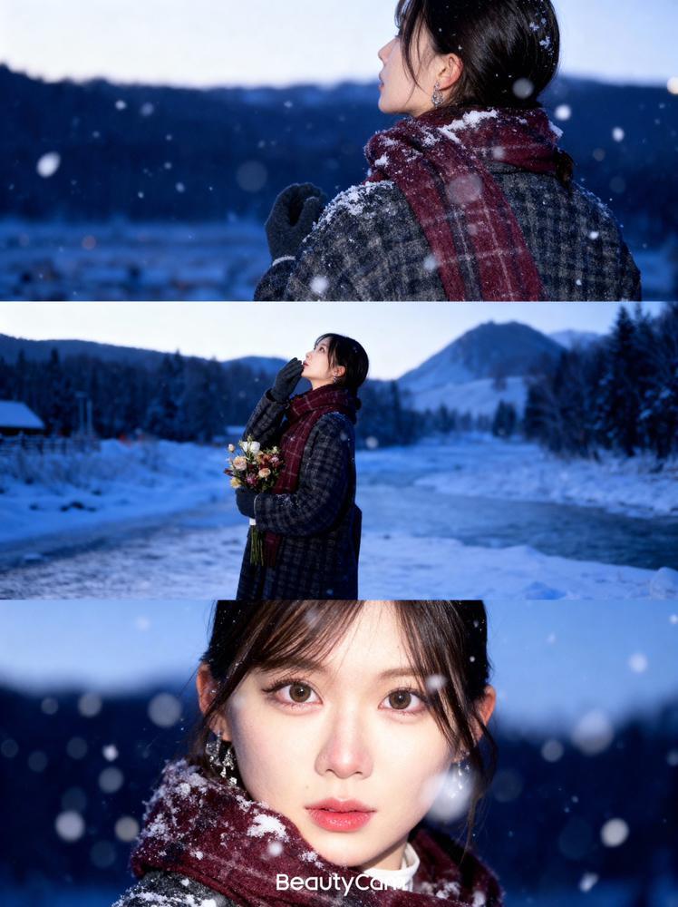 やっとキャバ出勤🌟