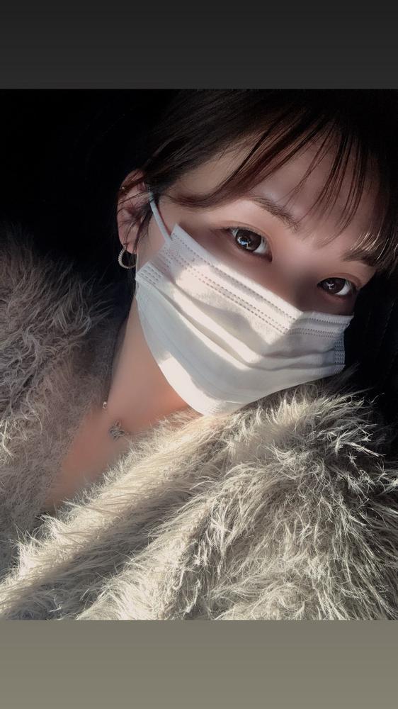 しゅしゅしゅー！