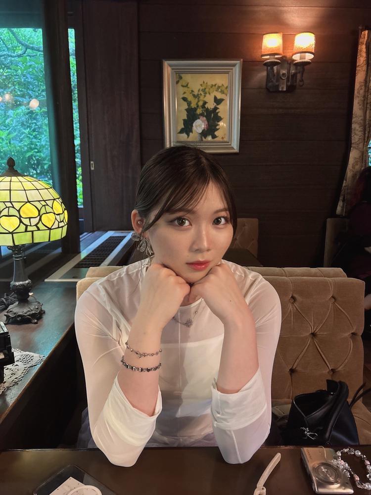 本日21:00〜しゅしゅしゅ