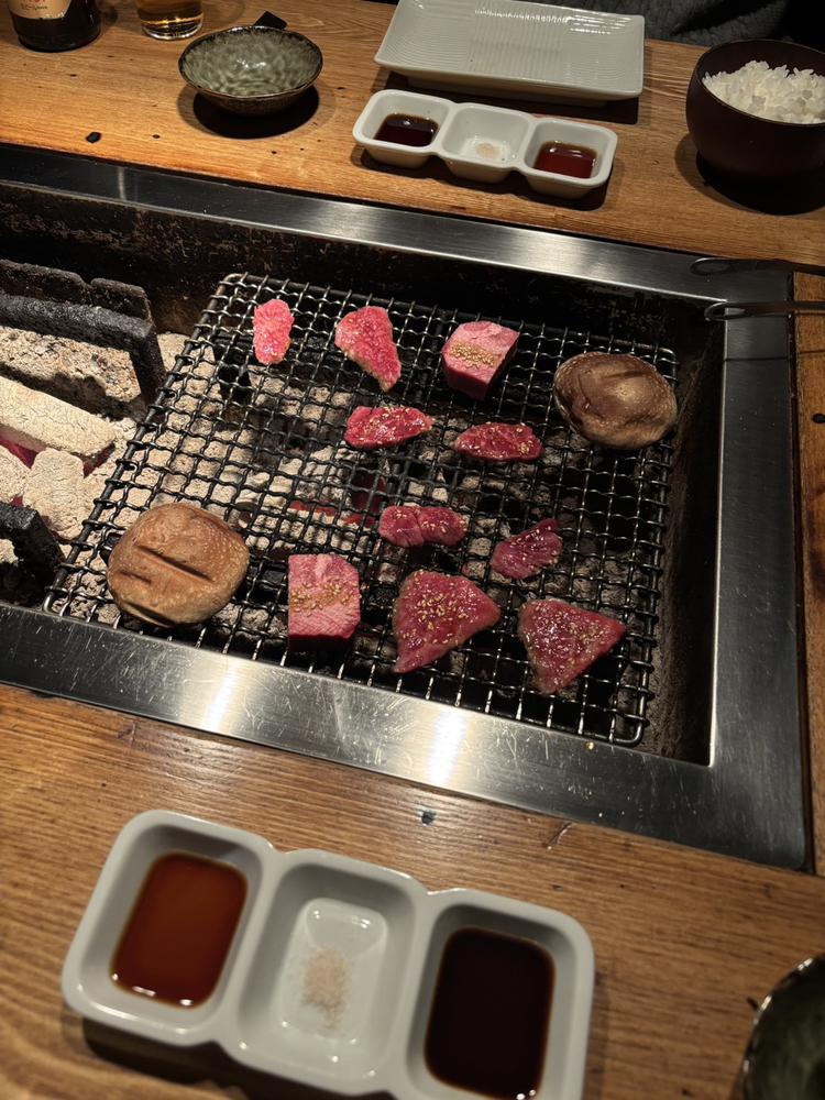 昨日同伴ありがとう😊