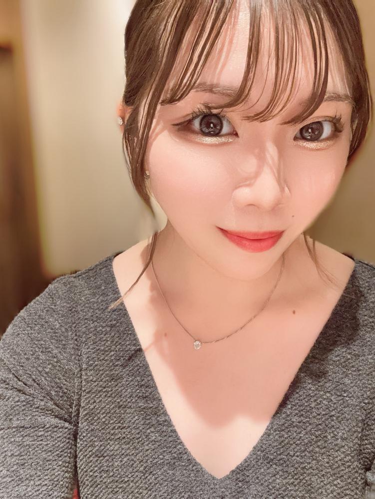 同伴ありがとう😊💖