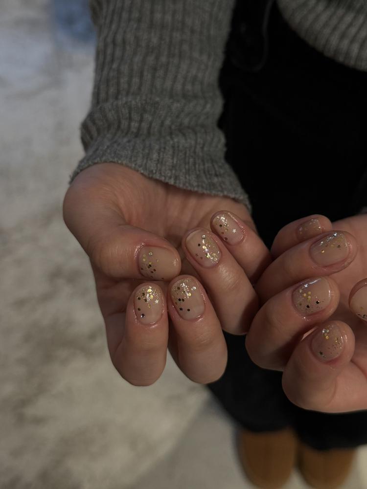 22:00〜います💖