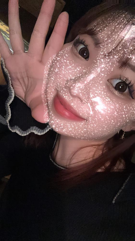 祝㊗️生誕‼️