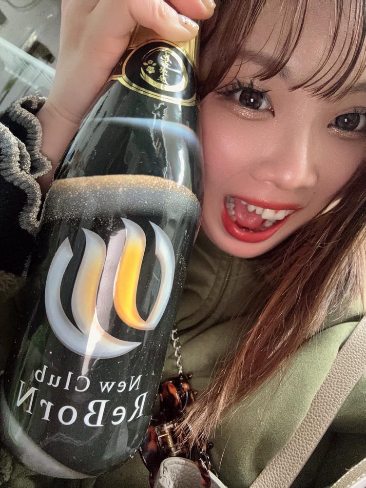 スペオリ🥂✨