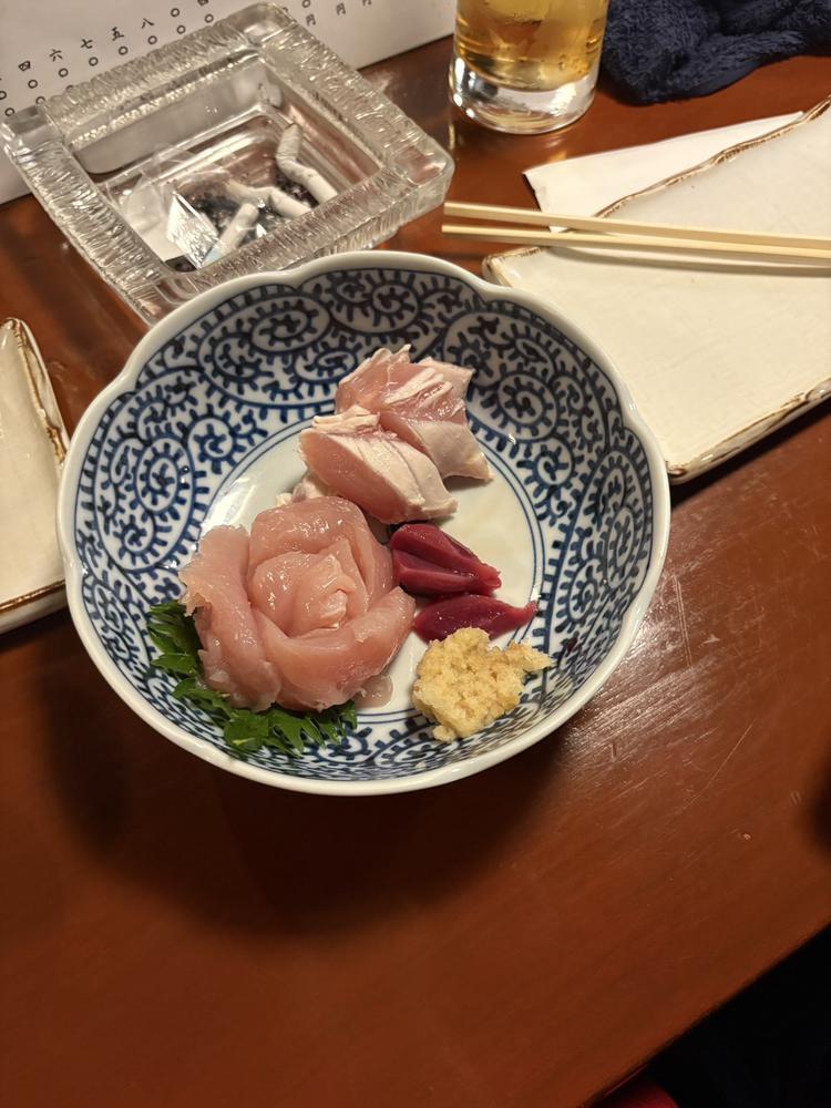 金曜日同伴ありがとう😭💝