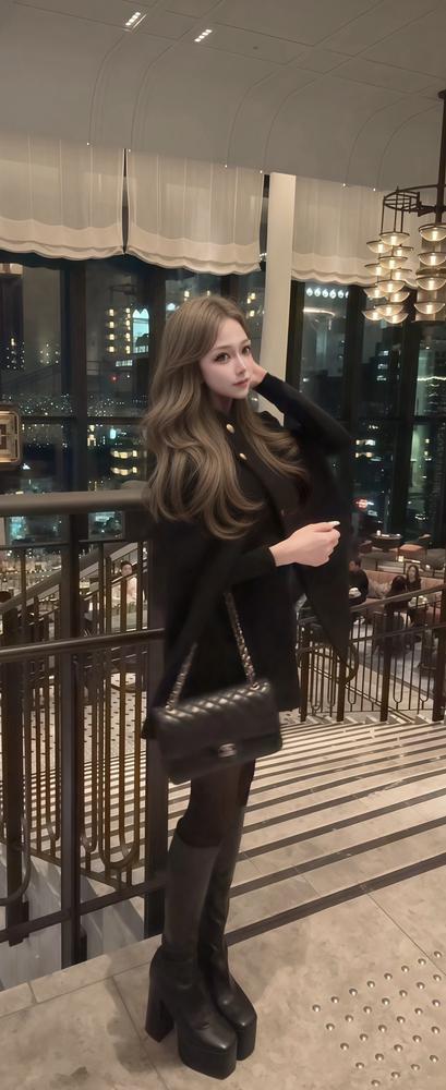 のむのむひなしゃ