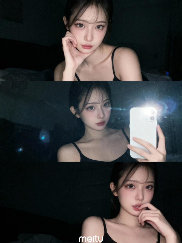 出勤👨🏻‍🦲