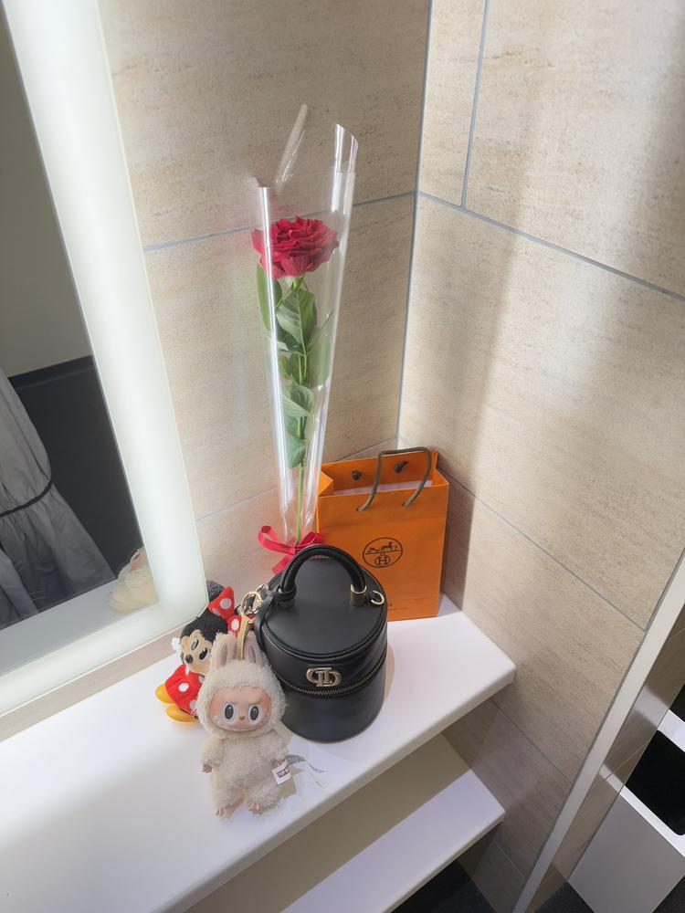 お休み👨🏻‍🦲