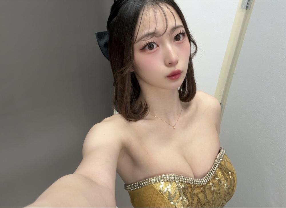 出勤👨🏻‍🦲