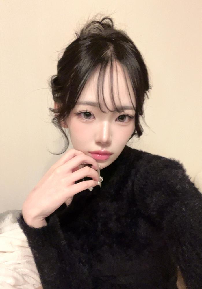 お久しぶりでち