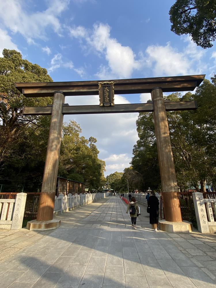 今日も華門居てるよ💭💞