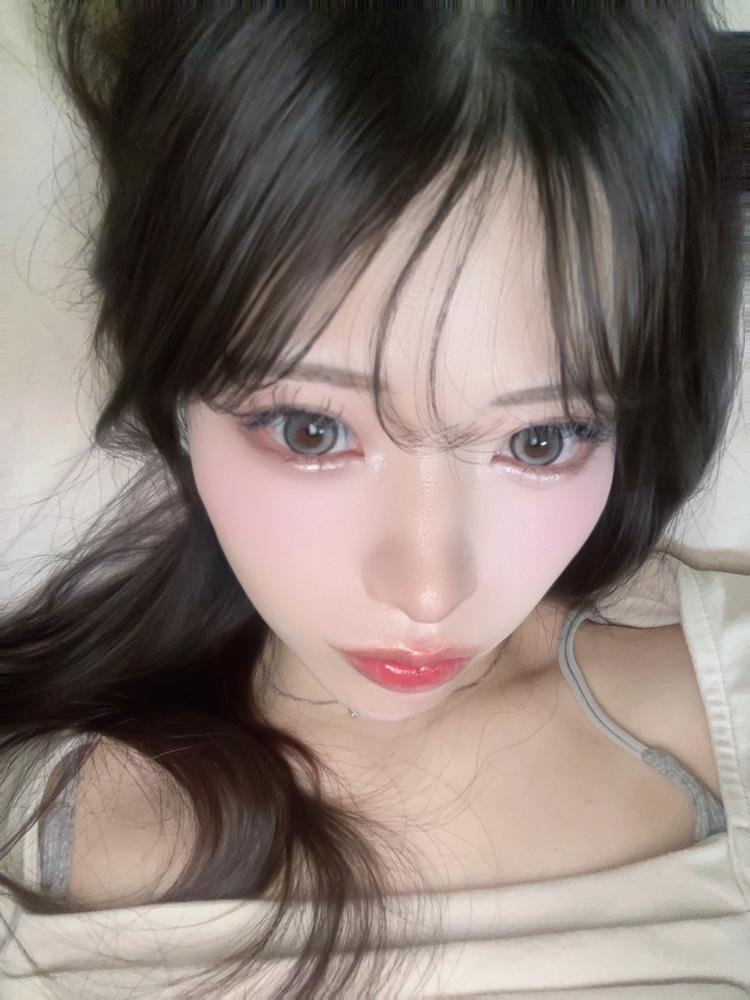 土曜まで出勤する！🐻‍