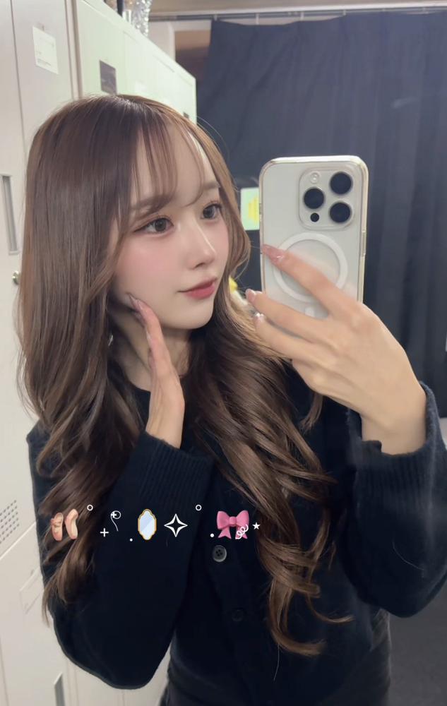 やぴˉ̞̭ ( ›◡ु︎‹ ) ˄̻ ̊