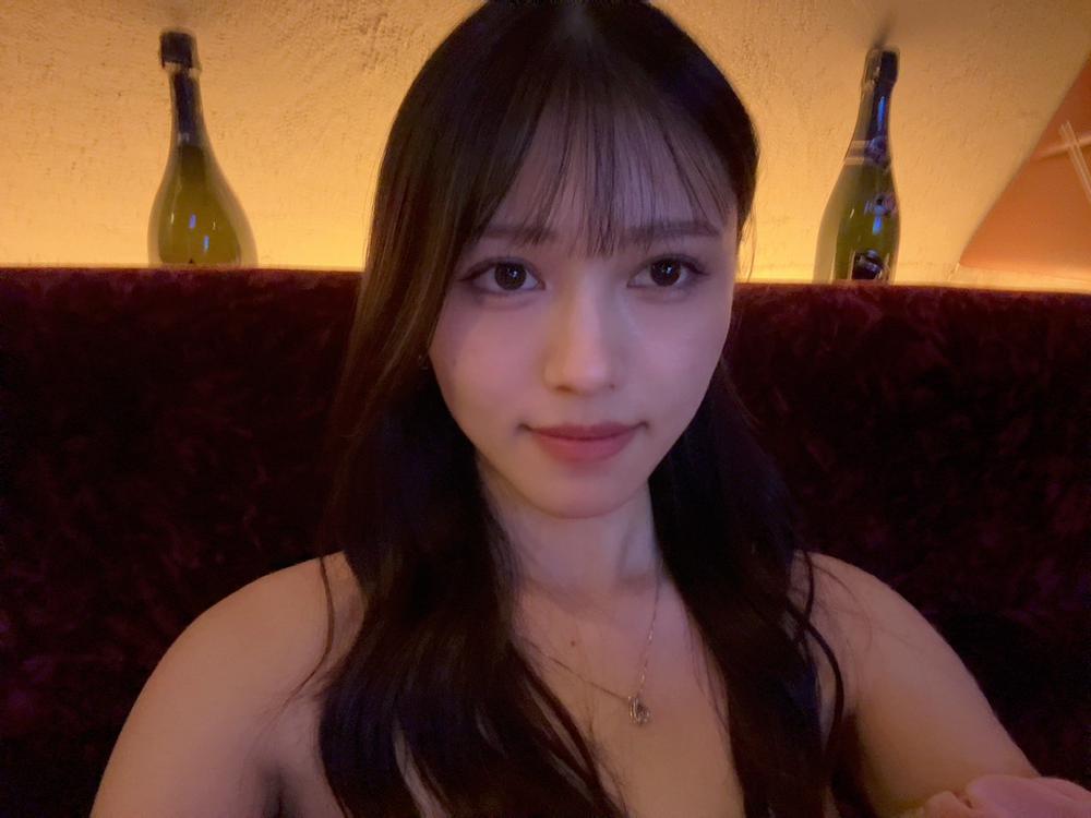 しゅっきんしました！