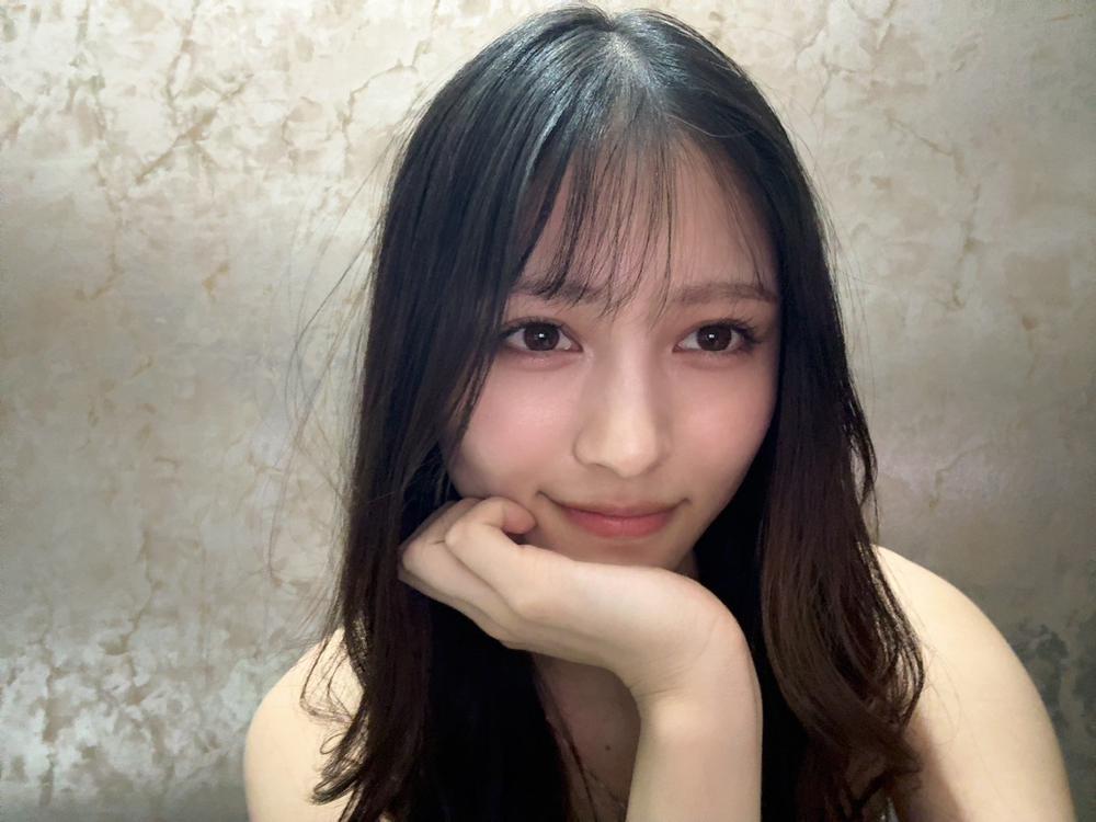 出勤してます！