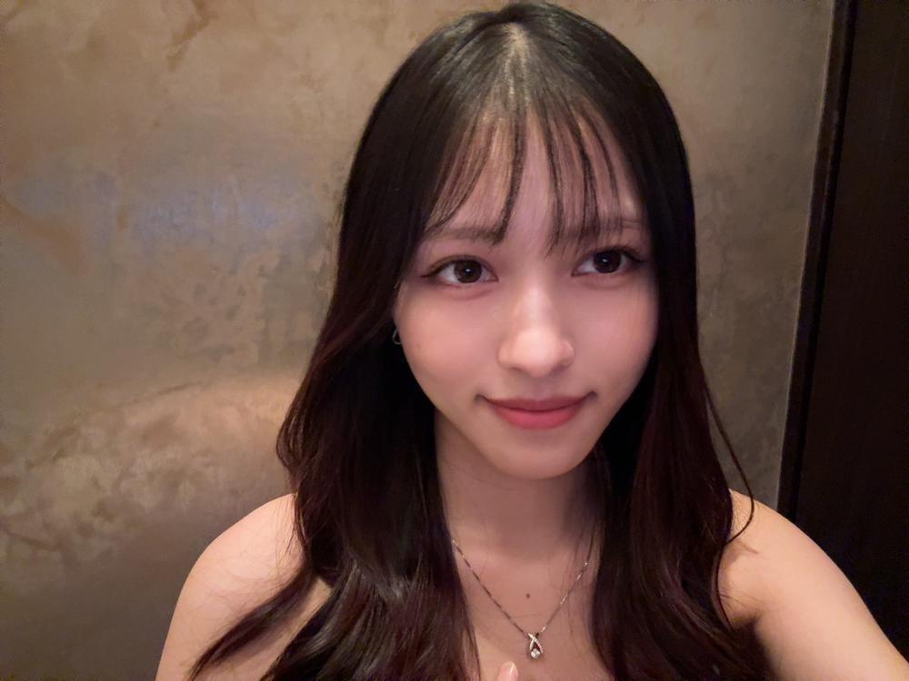 出勤しました！