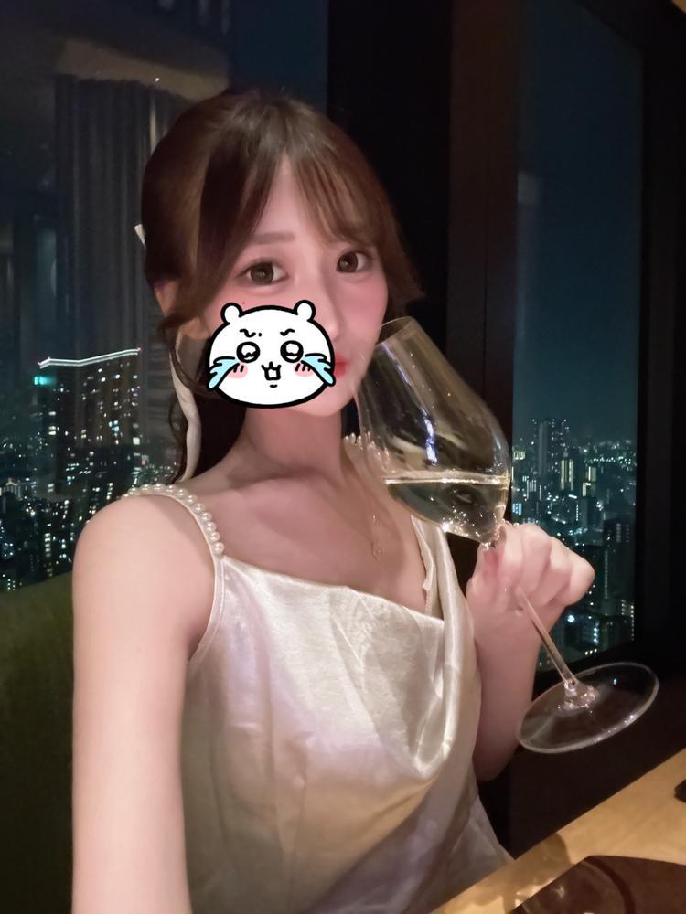 最近寒いね😭😭🤍🤍