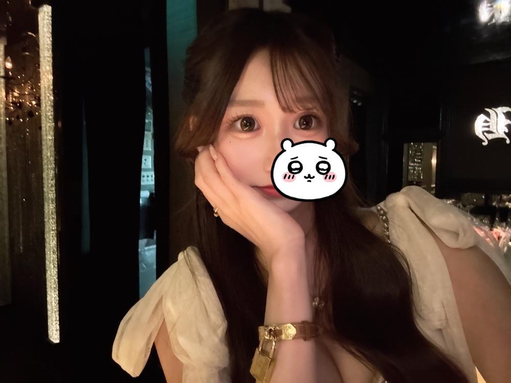 十日戎いったー？？