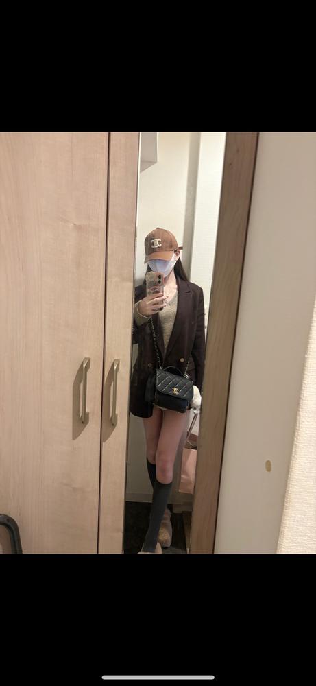 こないだは美容デイでちた💕💕