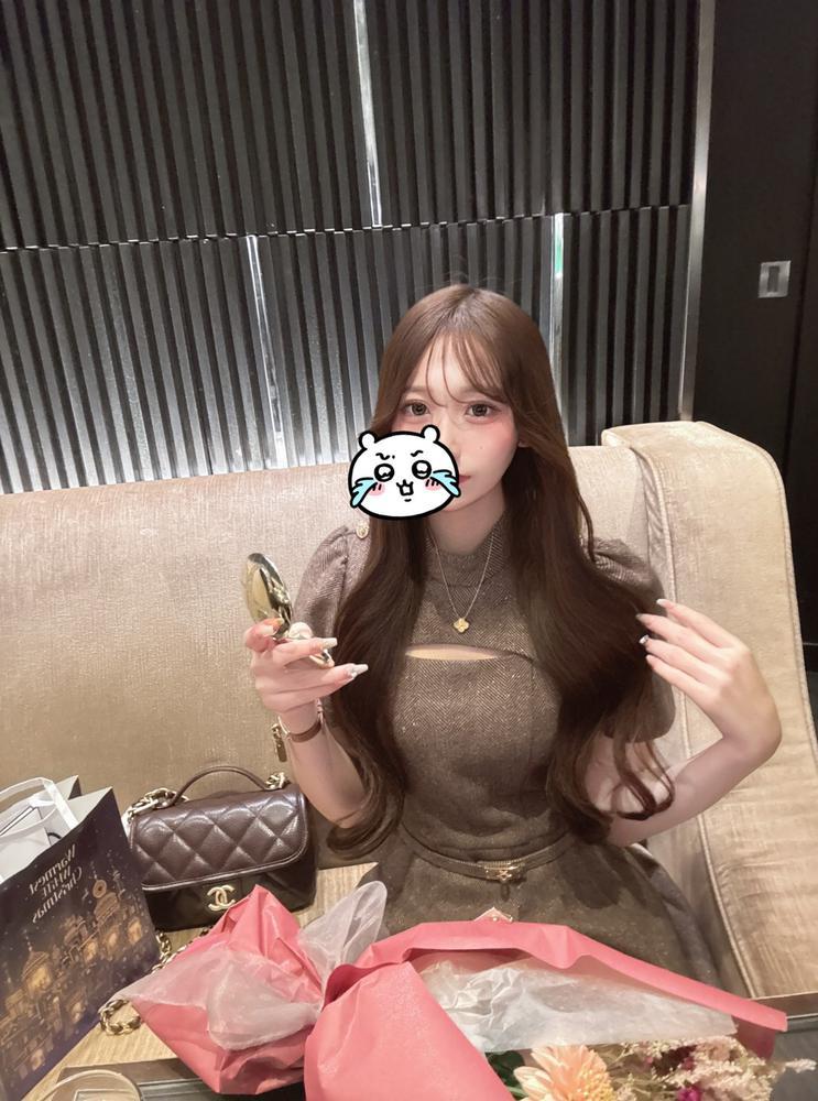 最近たのしい💞💞