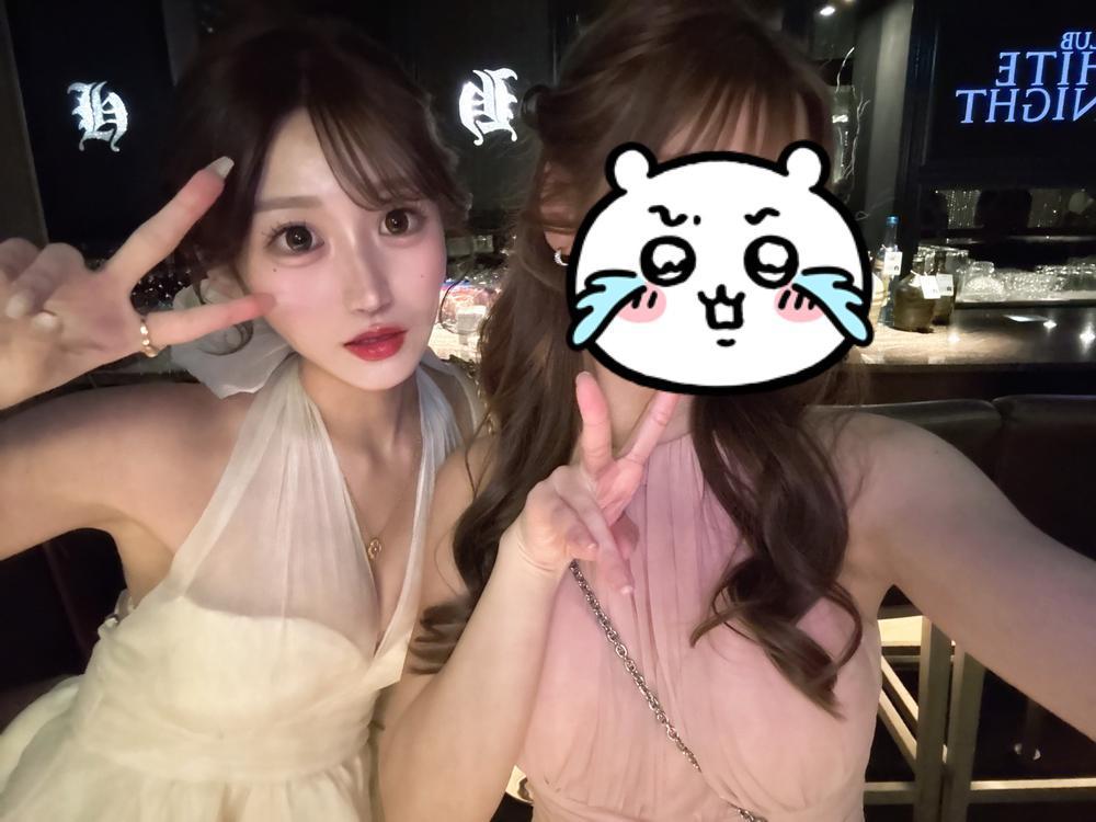 馬刺しいくーー💞💞💞