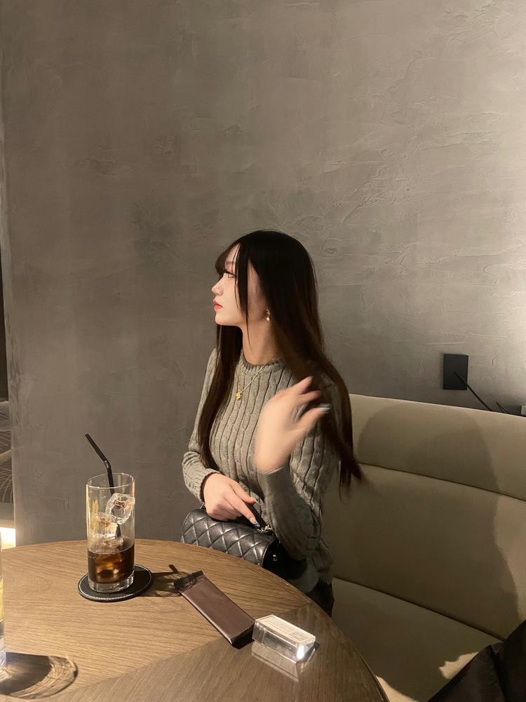 今週もりりまるしゅつどー！！💖