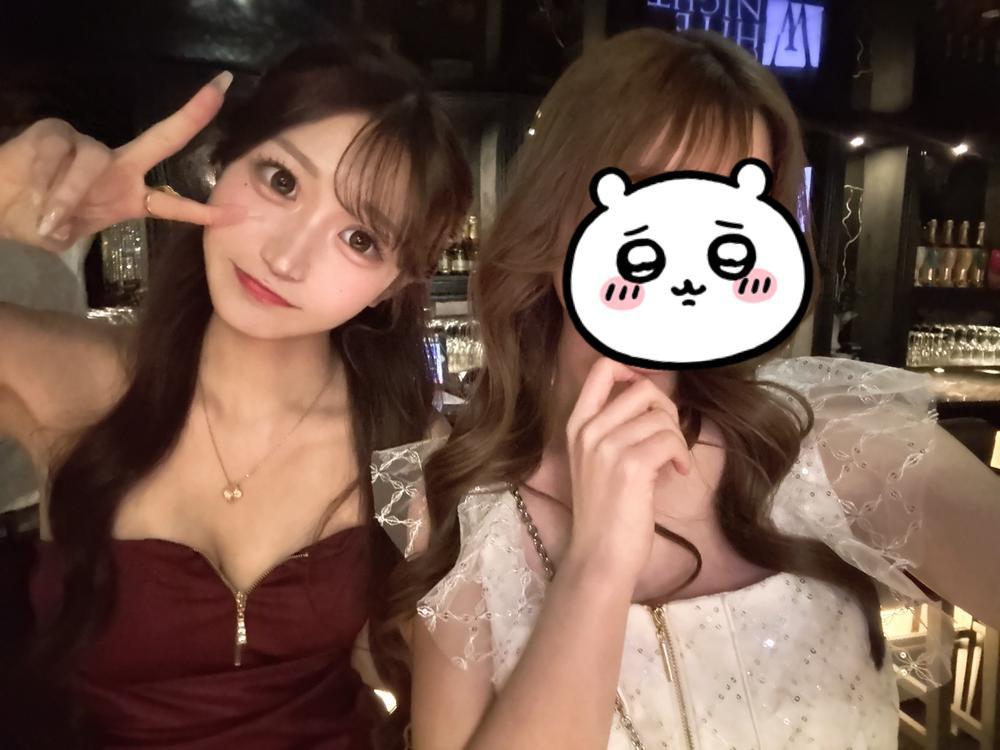 1月もうすぐ終わるね🌙