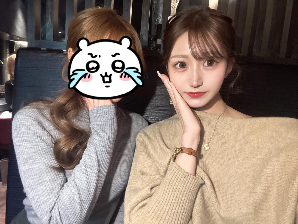 今月もラスト2日🤍🤍