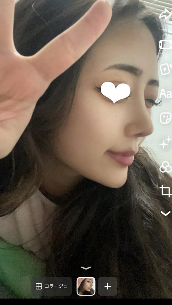 しゅっ ‪‪❤︎‬